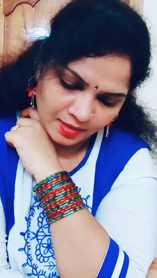 @suha raj
