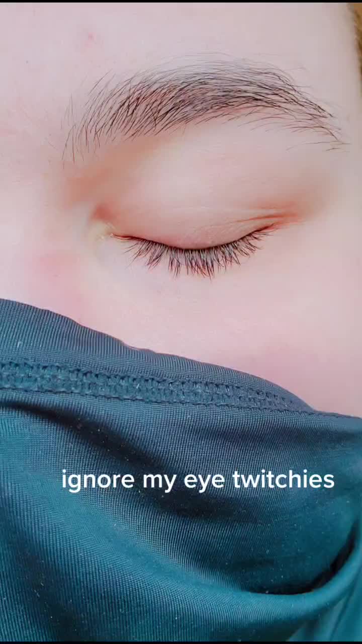 @Maranda