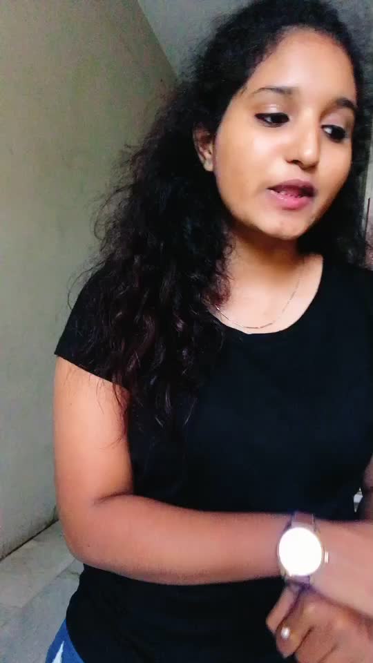 @LakkiReddy