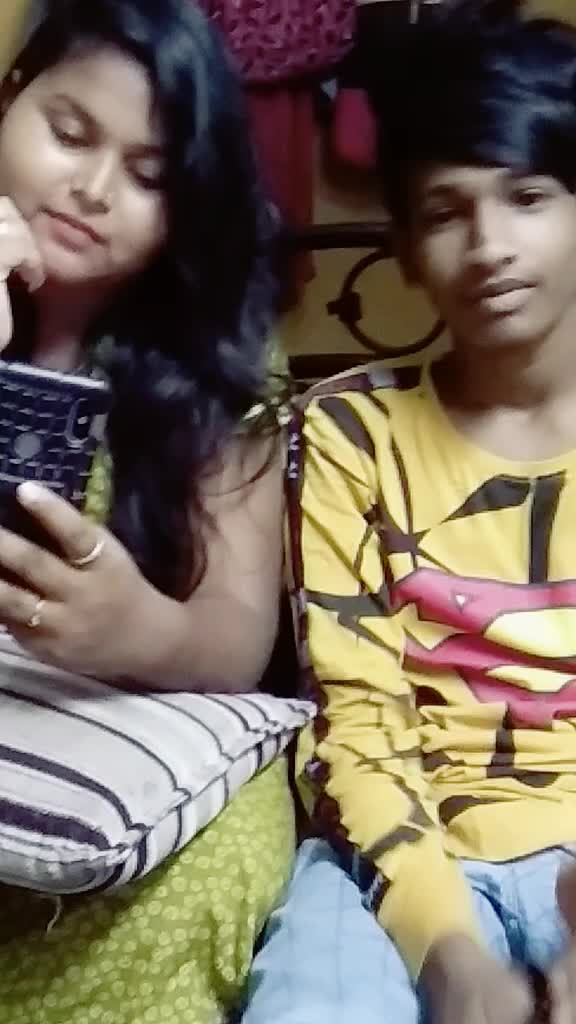 @Preethi Preethu