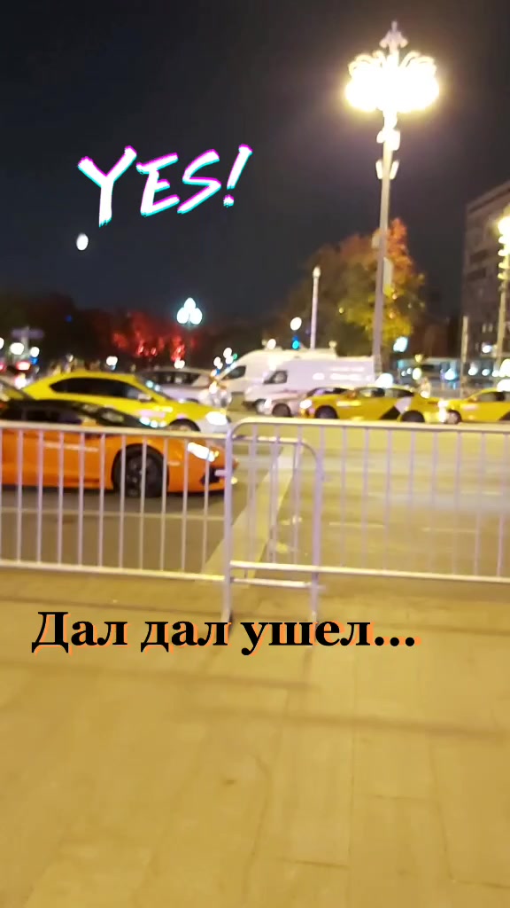 @user43026898330