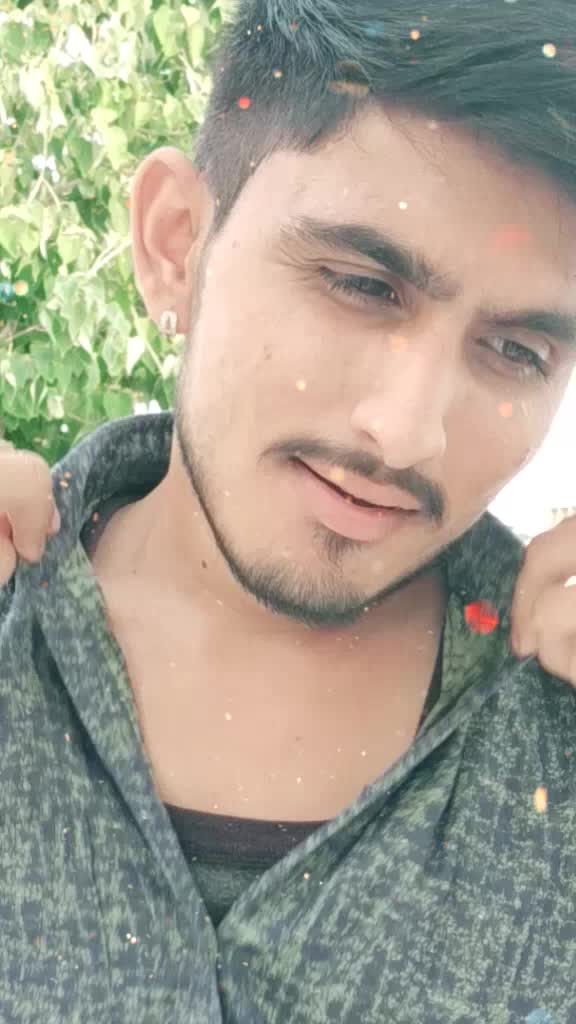 @ABHIJEET VYAS 💝