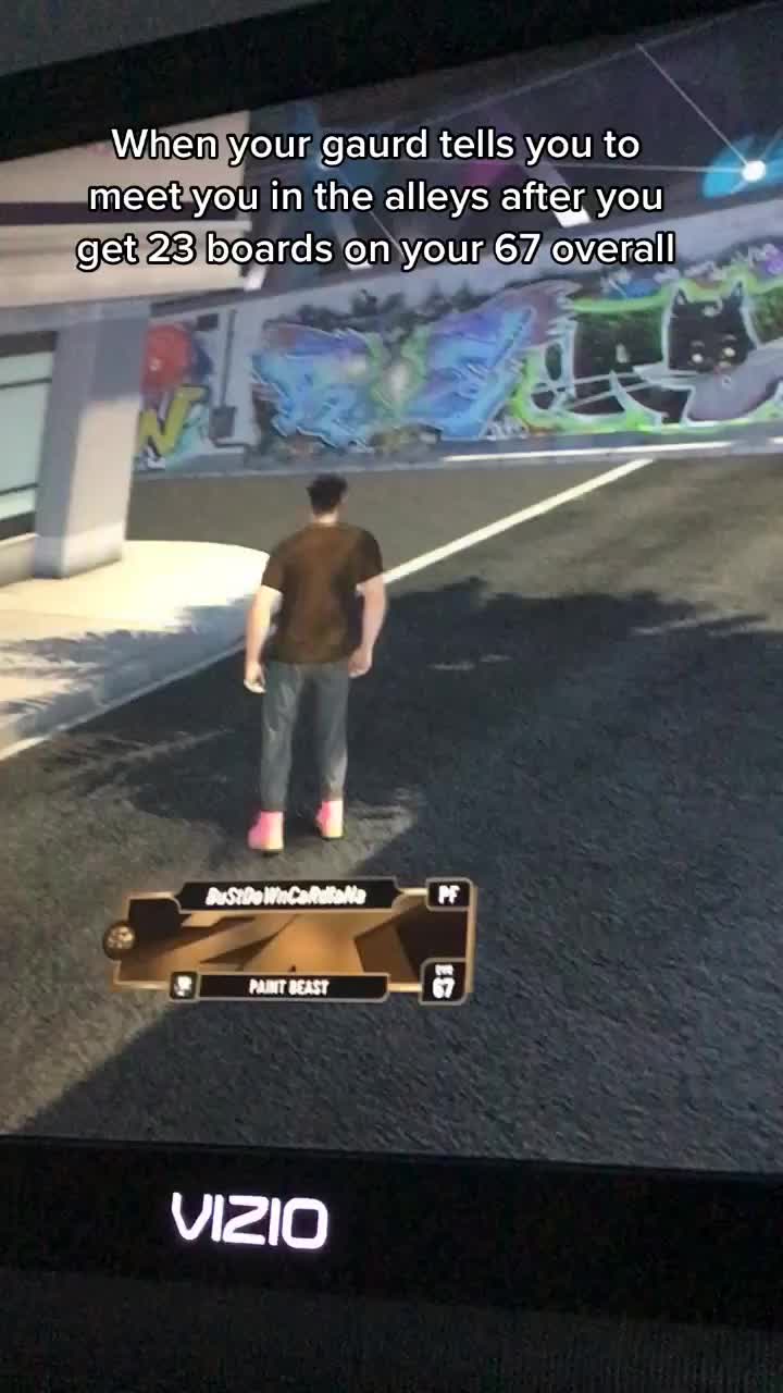 @kirkcousinsi