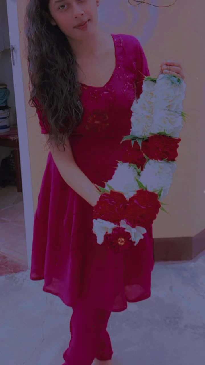 @kkshanya