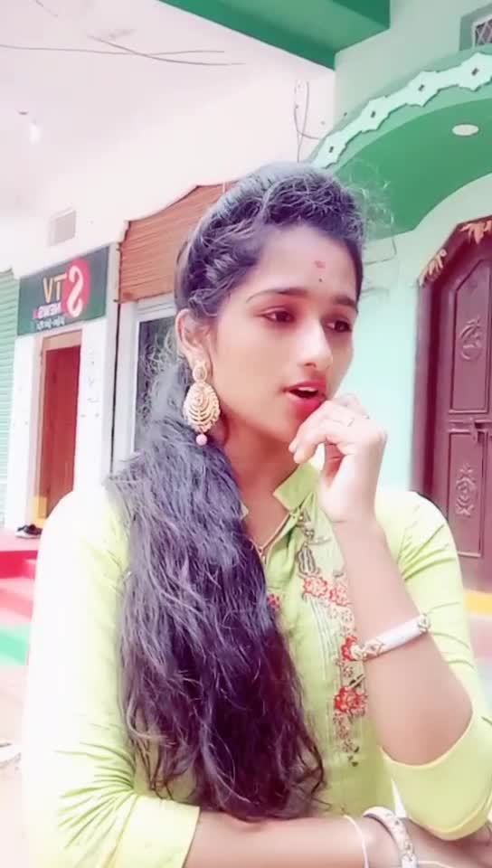@Luckyhema6