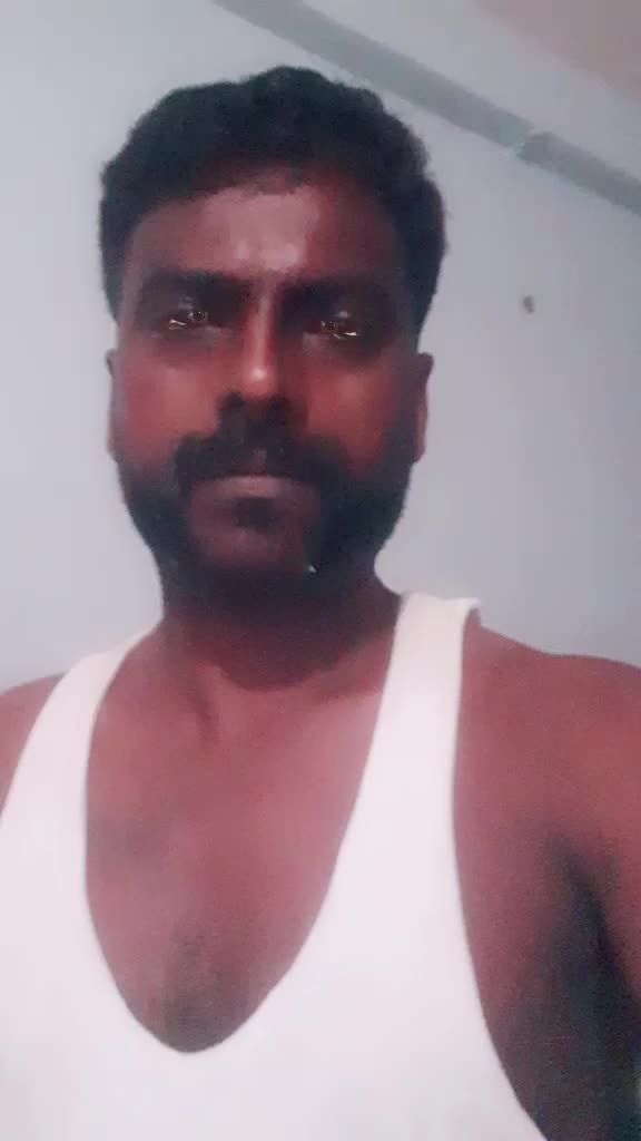 @Kumar Meena
