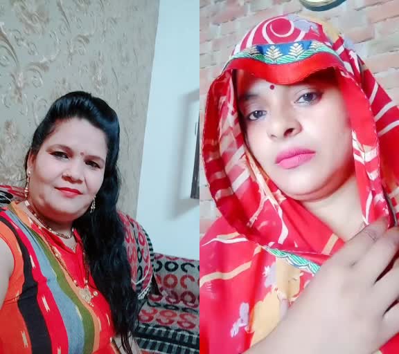 @Tanu Yogi