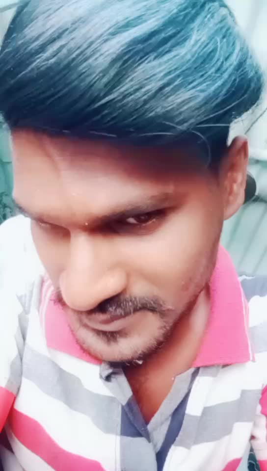 @Basant Behera