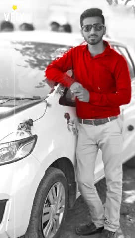 @Dilip gohil