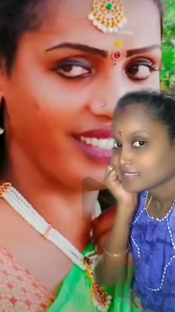 @Rajendran Jasmin