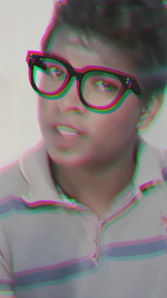 @ImArjun🤍🔥