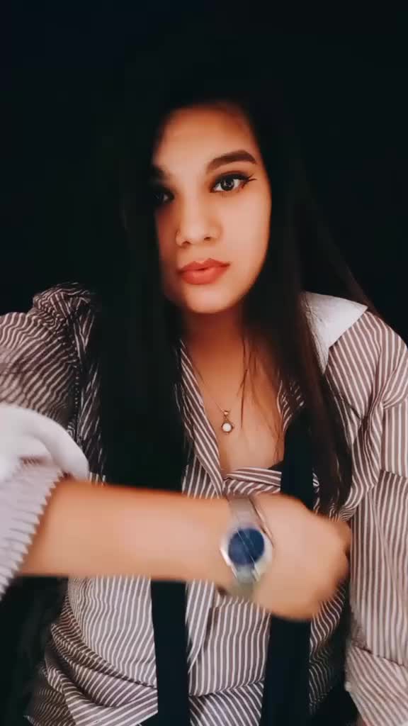 @rshweta. rani