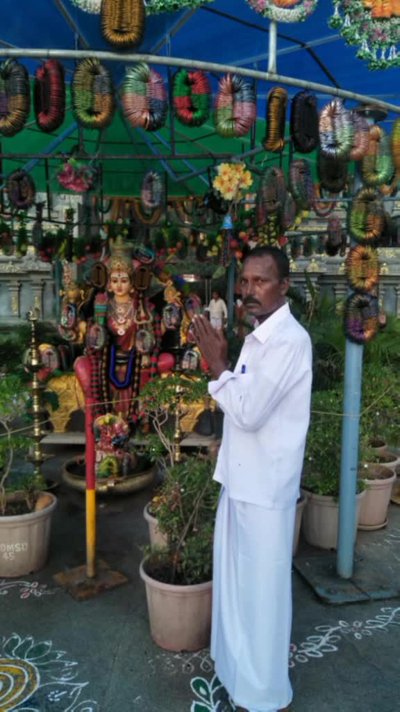 @S.B.REDDY