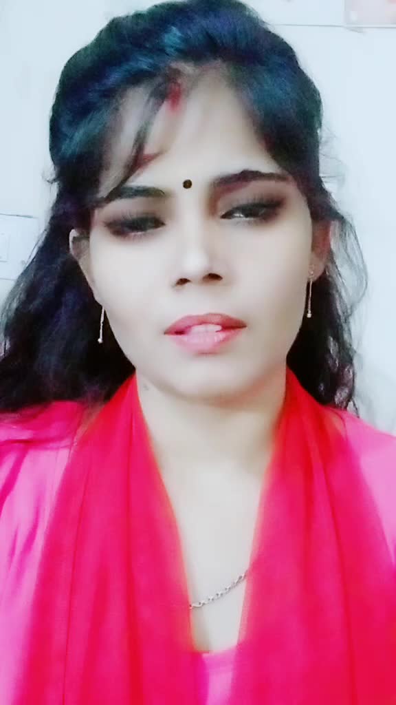 @Meena Uttam