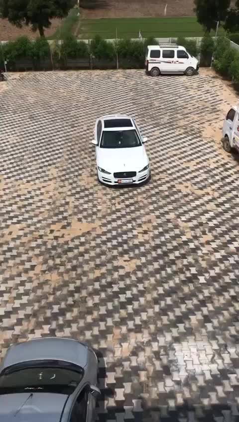 @Rutubha Zala Geppara