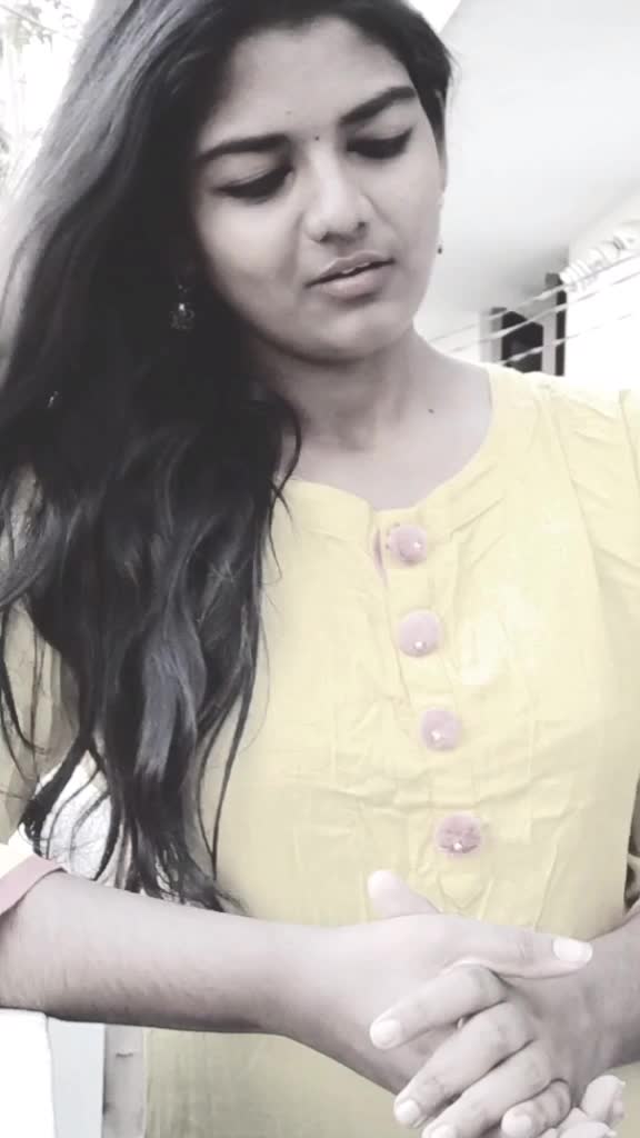@kannakuzhikaari😜😀