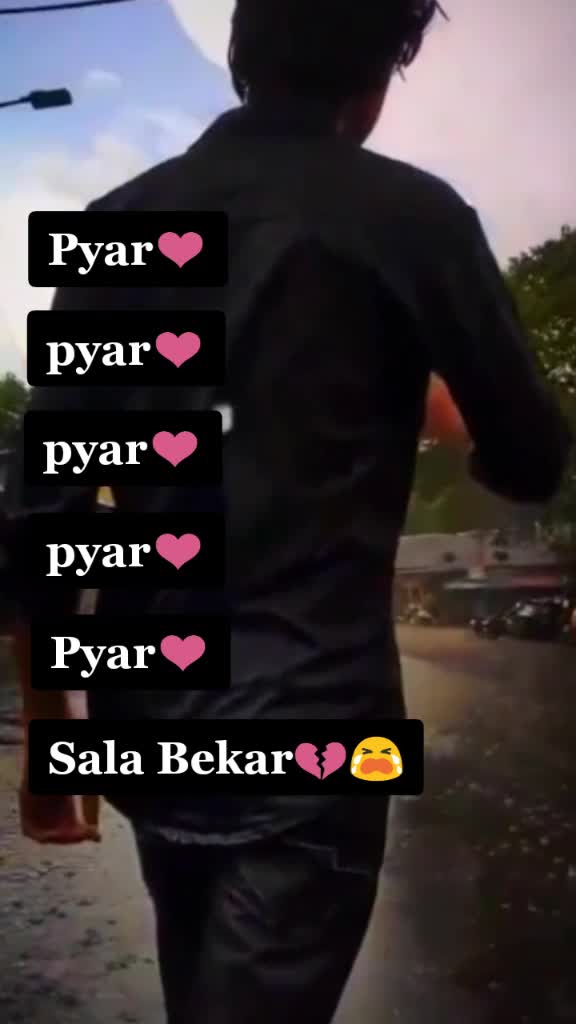 @🔥Status King👑