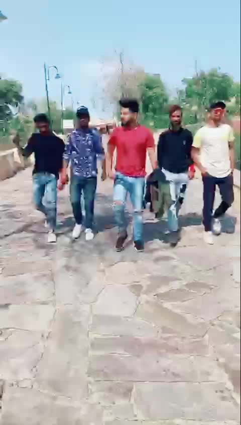 @suhankhan777