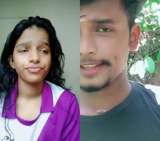 @Amin_vava