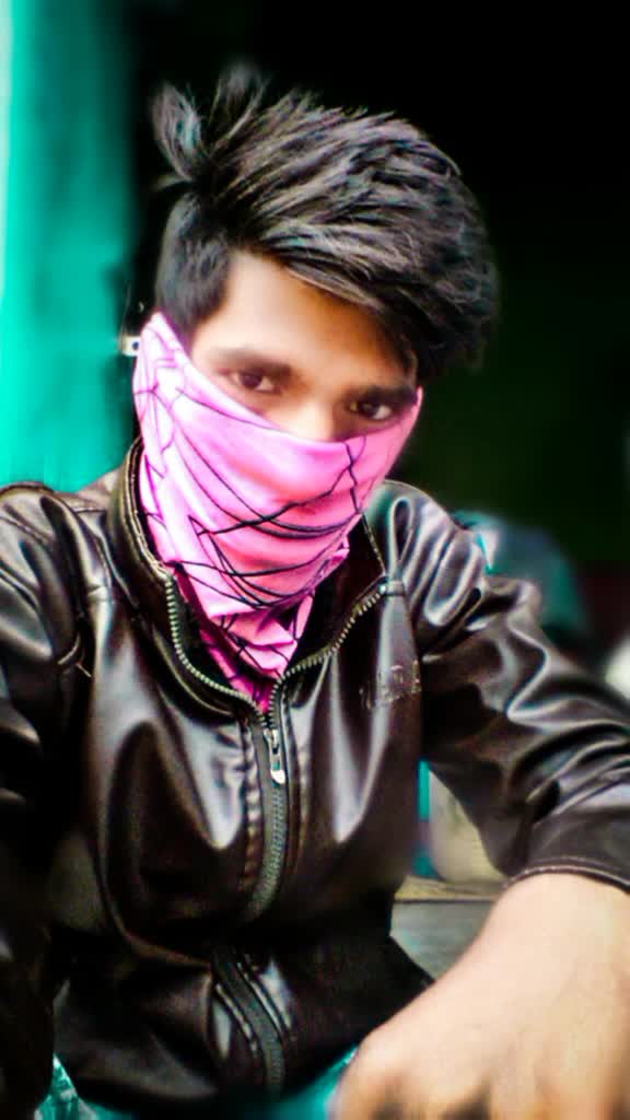 @Dheeraj Ahirwar
