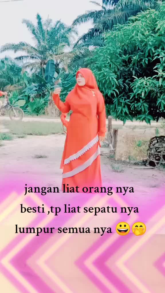 @Nurhayati.