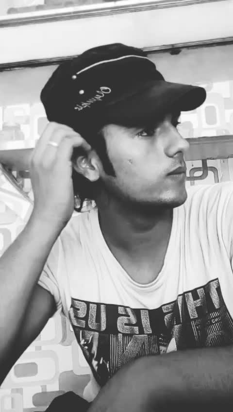 @Sonu Yadav