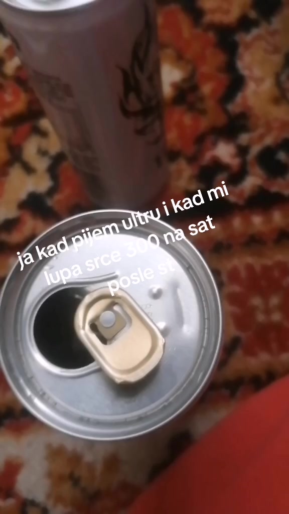 @Safet Sajo