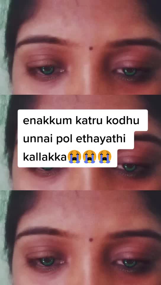 @Nayaki Ranga