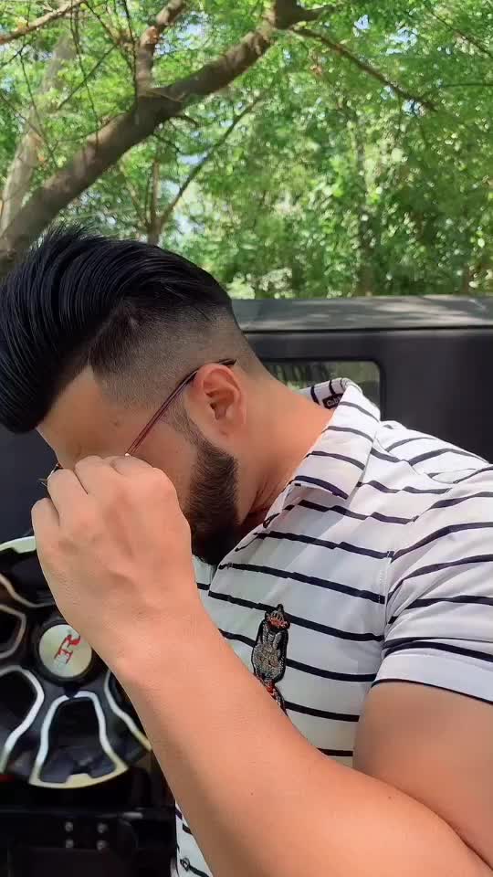 @Gopy Bajwa
