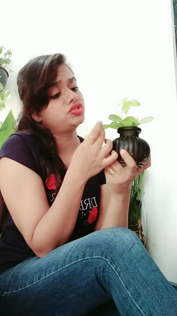 @Aayushi Waghela