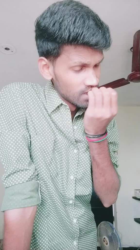 @hari