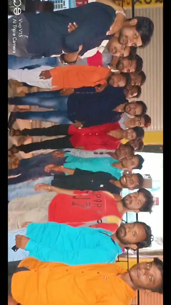 @🔥🔥nanded mh 26🔥🔥