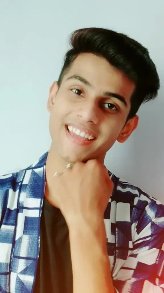 @vishwas chaturvedi