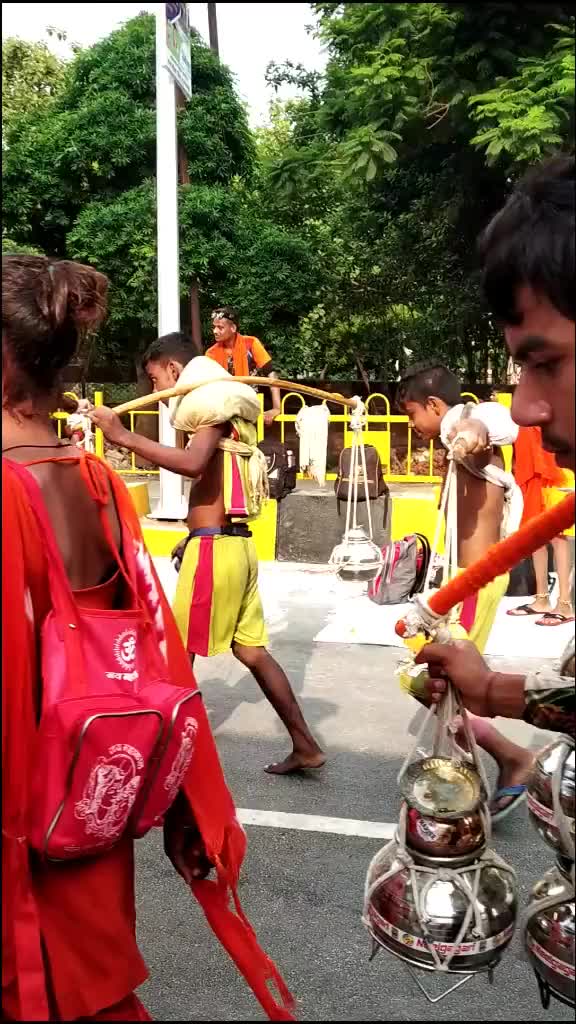 @🇨🇮JaiHindJaibharat