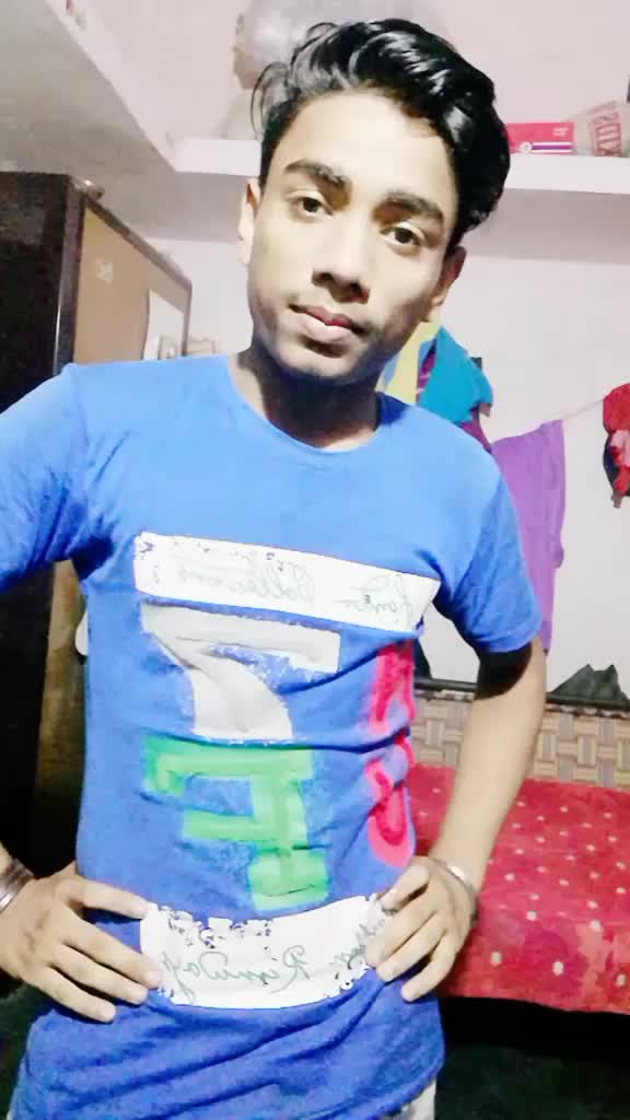 @Aadarsh Sony