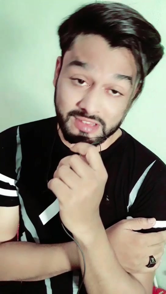 @JALEEL_ZEEHAN_07