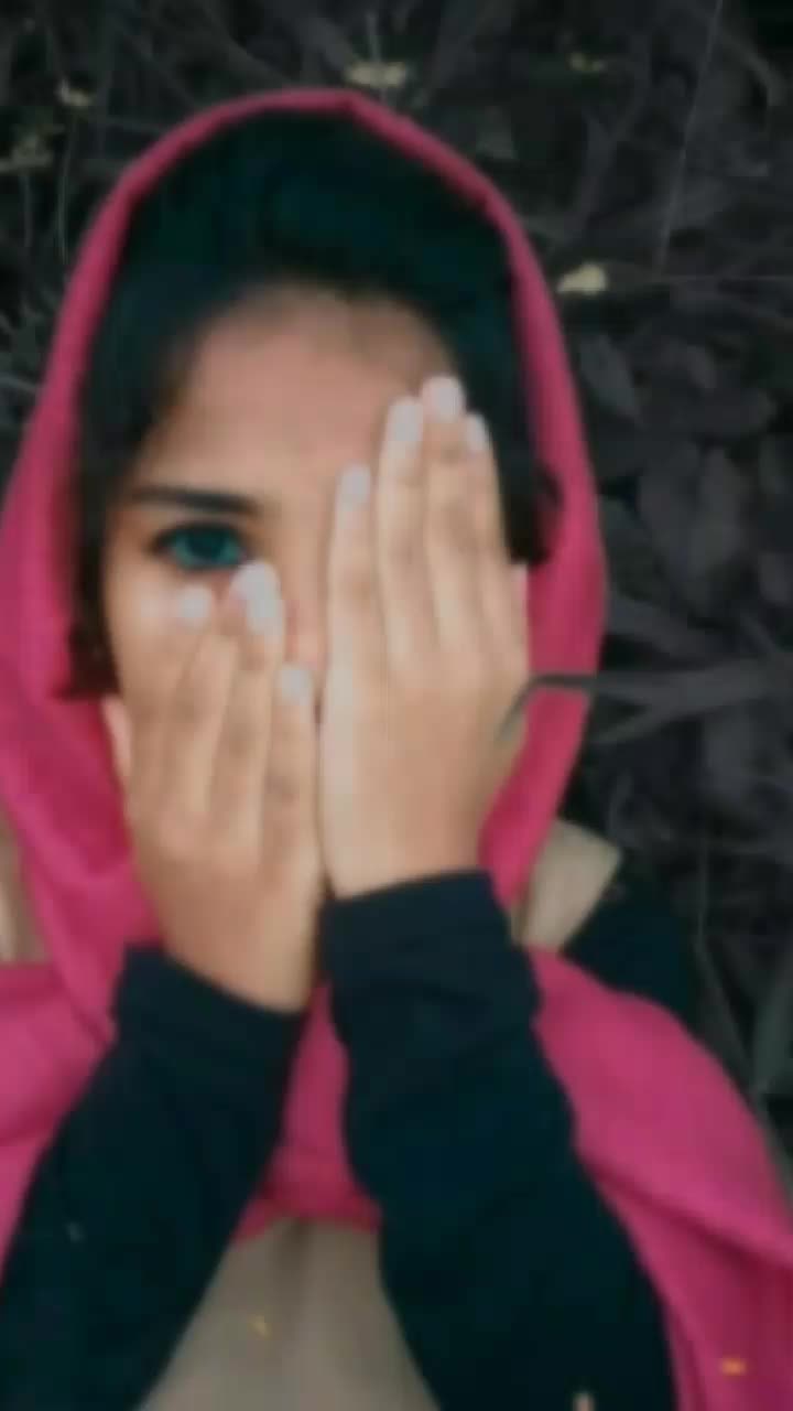 @💥_najiya_nasrin_💥