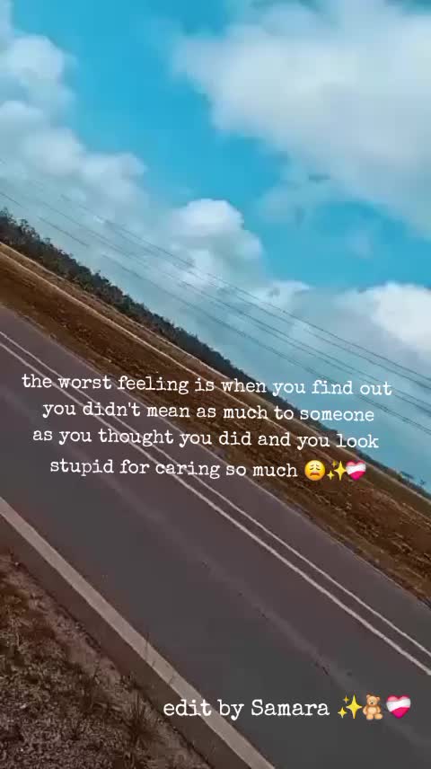 @Sleepy head ✨️🧸🥺