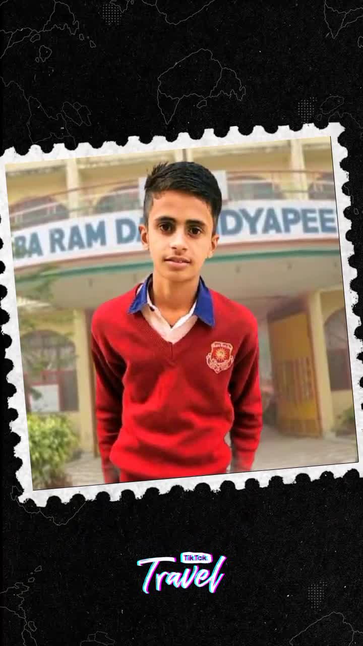 @Ror maratha