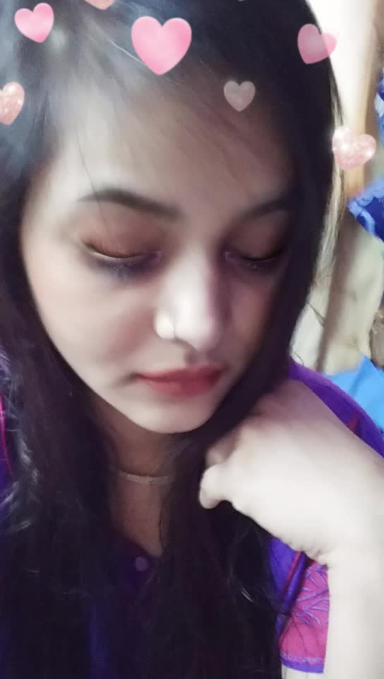 @mamta sharma