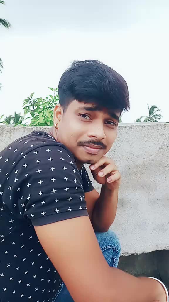 @Minaa Sahu Minaa Sah