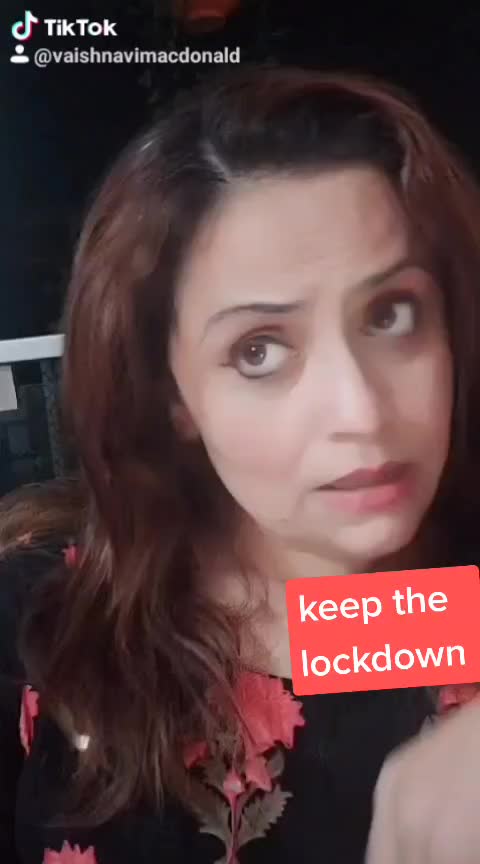 @Vaishnavi macdonald
