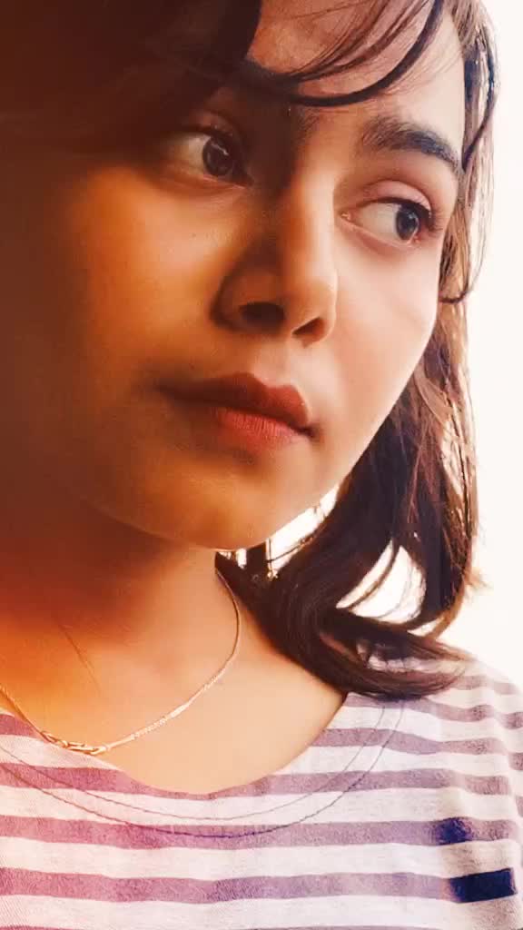 @Ratna Pandey
