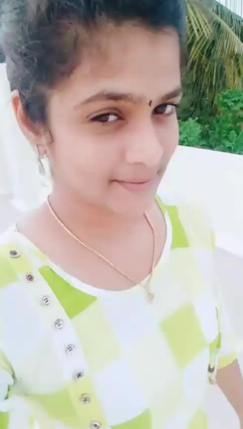@janakiravi12