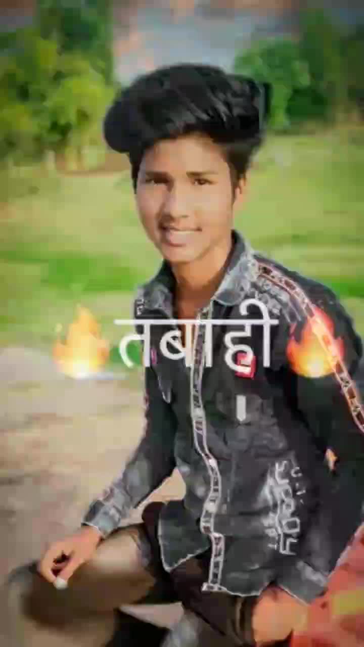 @abhishek bhai 22911
