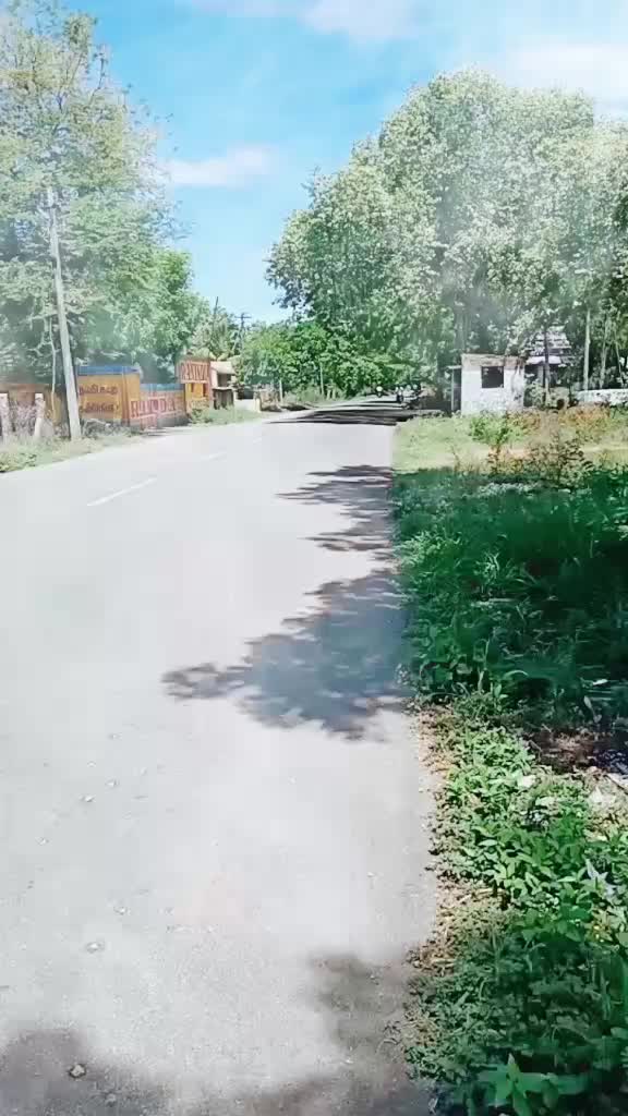 @வீரத்தமிழன்