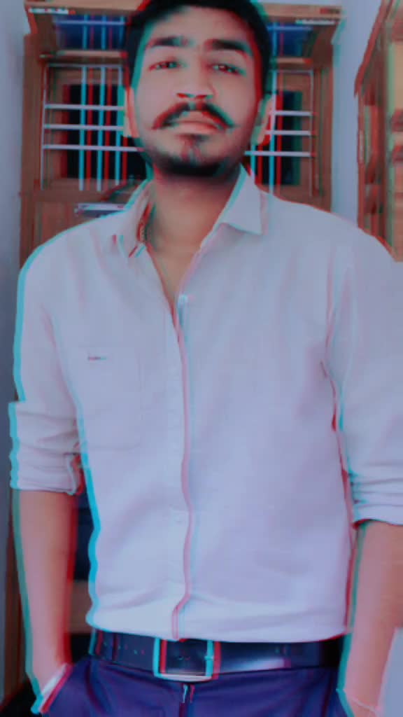 @Atul Bãliyañ