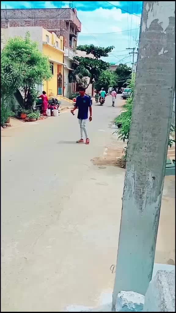 @Muthu Kannan