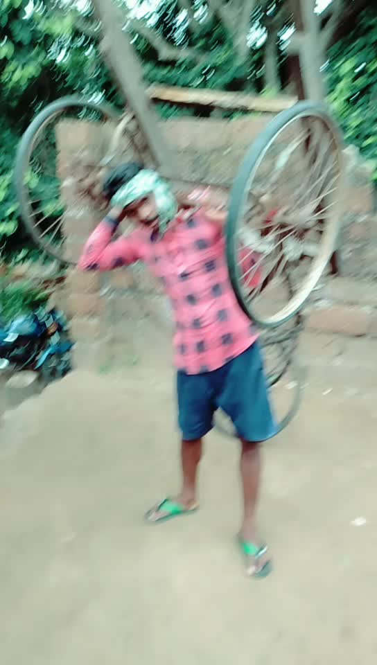 @user4080216271162