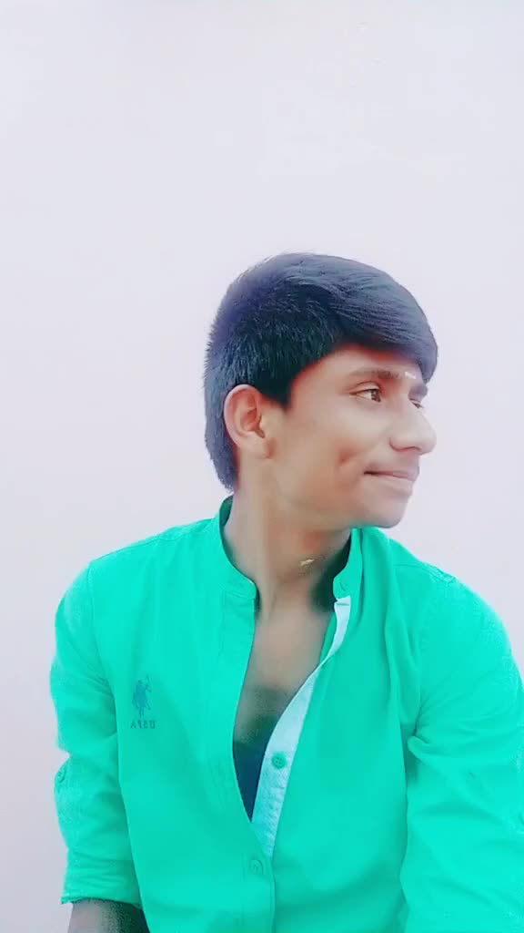 @jilla kavi 007